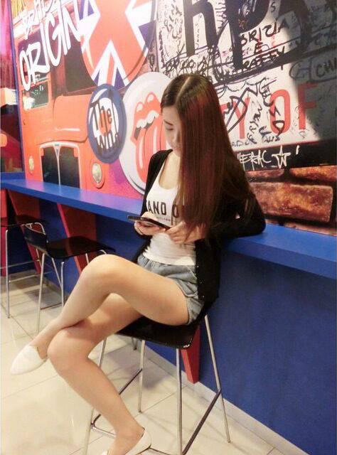 雨花区漂亮的雪儿做兼职