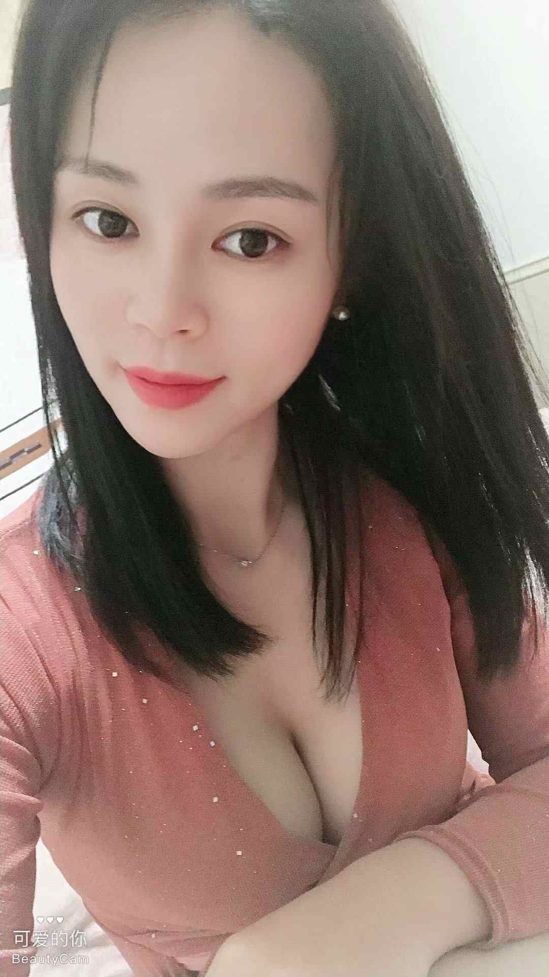 服务女王，细嫩多汁，妩媚风Sao